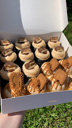 Photo n°19 de DUO COFFEE à Saint-Vincent-de-Tyrosse (Pâtisserie)