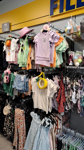 Zeeman Douai - Thumbnail