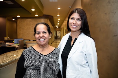 Dental Associates of Aurora