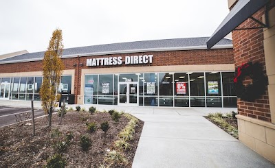 Mattress Direct