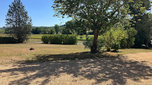 Photo n°5 de Allô Vendée Vacances – Agence de location saisonnière à Saint Gilles Croix de Vie à Saint-Gilles-Croix-de-Vie (Société de gestion immobilière)