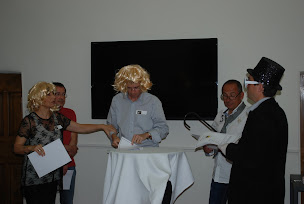 Photo n°4 de Agence Evénementielle Guérande - La Baule - Séminaire - Team building | So Happy à Saint-Molf (Agence événementielle)