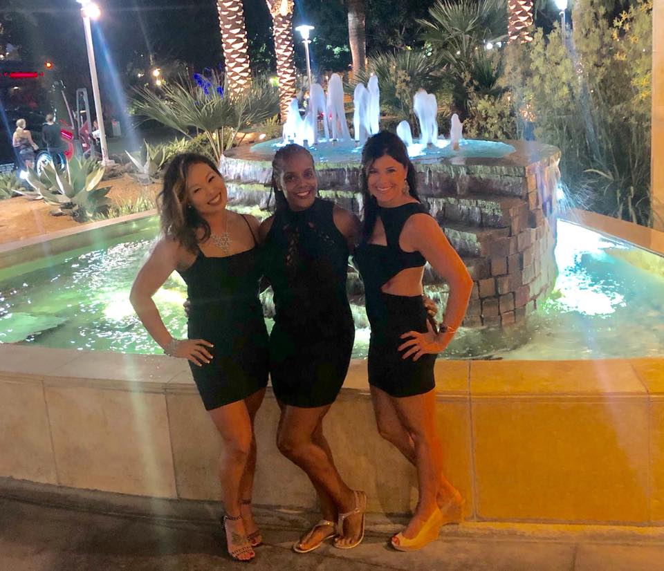 TheFactory Elite Fitness photo 6