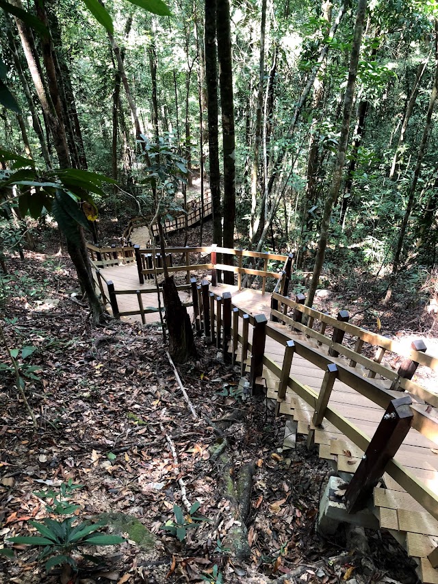 Khao Ngon Nak