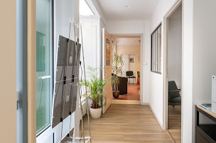 Photo n°12 de Cabinet Vérain à Le Creusot (Agence immobilière)