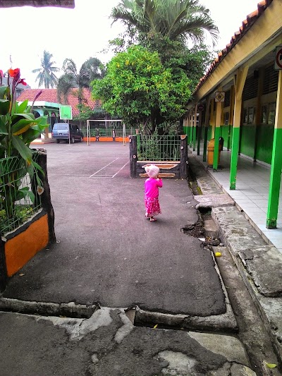 school