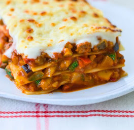 Photo n°5 de Popote et papote, food truck cuisine faite maison à Cestas (Restaurant de cuisine traditionnelle)