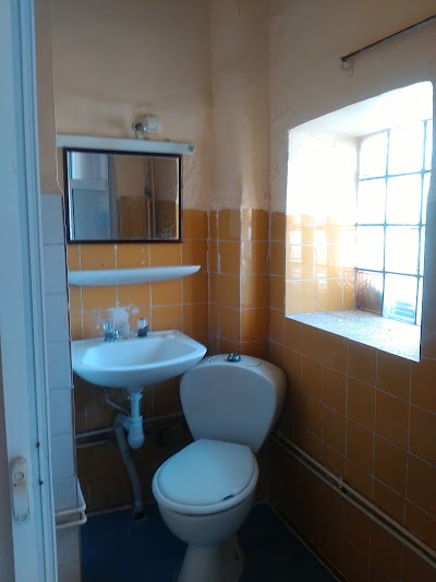 Photos of H&ocirc;tel ZemZem
