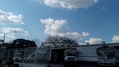 Photos of Diconsa