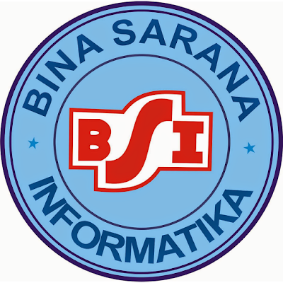 Photos of BSI Cabang wolter