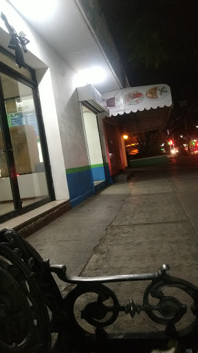 Tuxtepec - Thumbnail