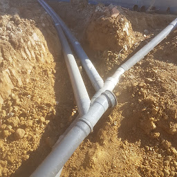 Photo n°9 de SES CONSTRUCTION à Solgne (Constructeur de maisons personnalisées)