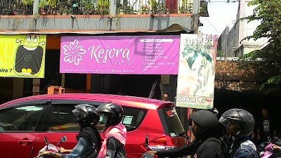 Photos of Kejora Florist