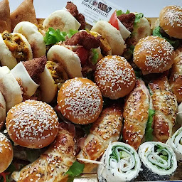 Photo n°2 de Birna Mhellie à Saint-Quentin (Traiteur)