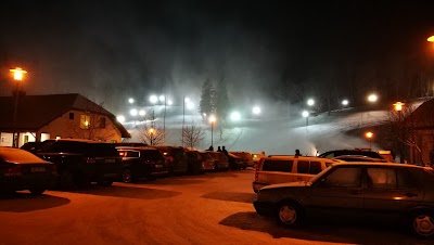 Photos of Milzkalns, atpūtas komplekss