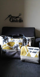 Photo n°29 de Carlolia à Sainte-Agathe-la-Bouteresse (Boutique de sacs à main)