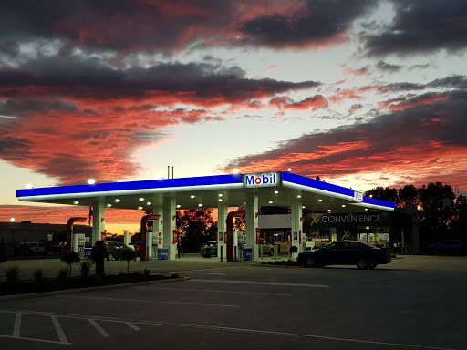 X Convenience - Aldinga - Thumbnail
