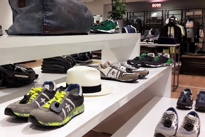 Photos of Schuh M&uuml;cke