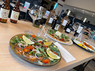 Photo n°15 de Bella Napoli à Saint-Clair-du-Rhône (Restaurant)