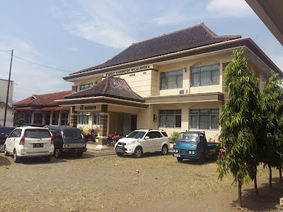 place-of-worship