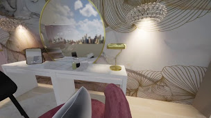 Photo n°8 de 🍁Mégane Estival/Architecte d'intérieur à Clermont-Ferrand (Designer d'intérieur)