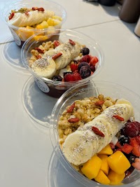 ノナカマチクレープ