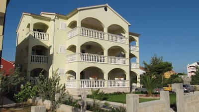 Photos of Apartmani Kendes