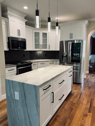 Avatar for Southern Signature Contracting