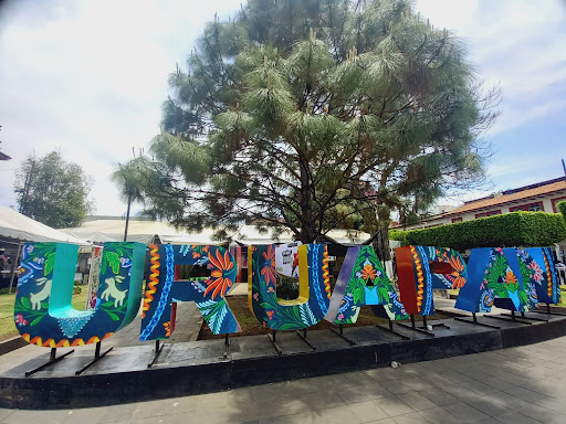 Michoacán