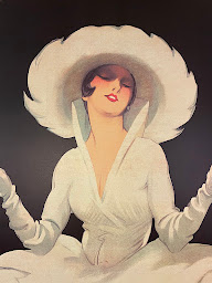 Photo n°64 de La Toscana - Ristorante & Pizzeria à Grenoble (Pizzas à emporter)