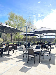 Photo n°14 de Brasserie Le Patio à Laval (Restaurant)