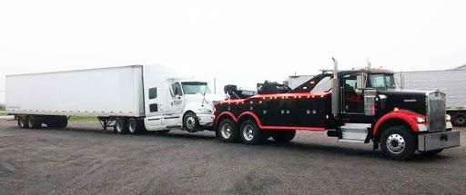 Orr Chevrolet of Texarkana Service Department