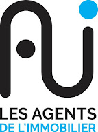 Les Agents de l'Immobilier à Bezons