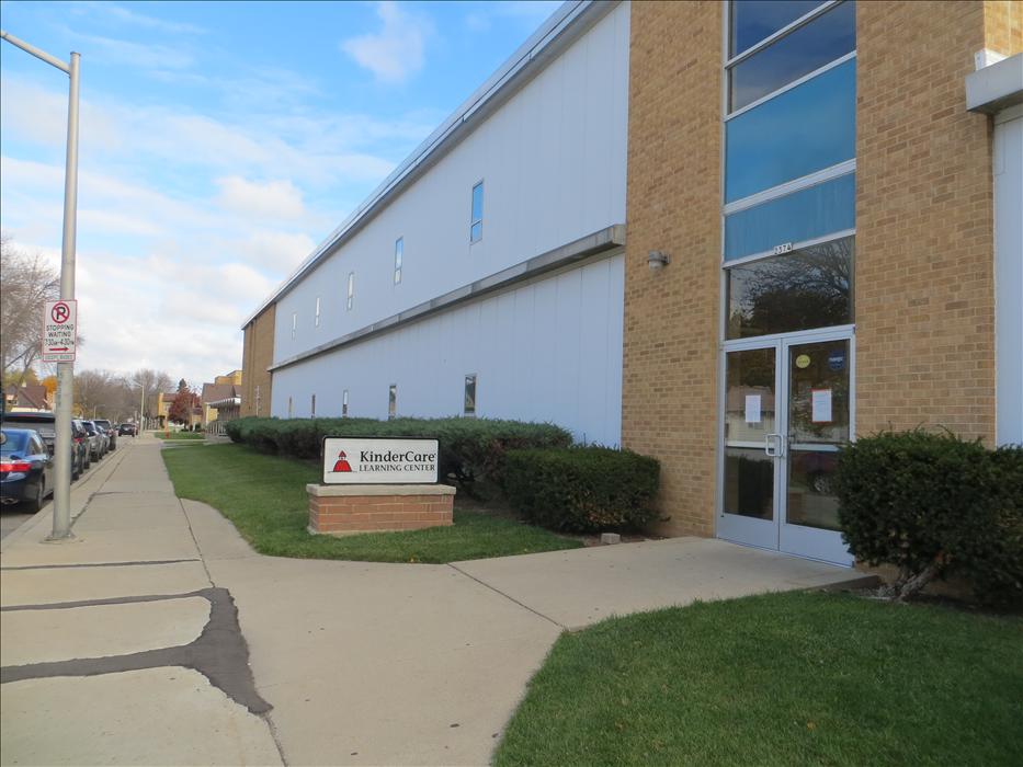 61st Street KinderCare