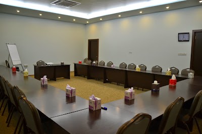Photos of Banoj Hotel