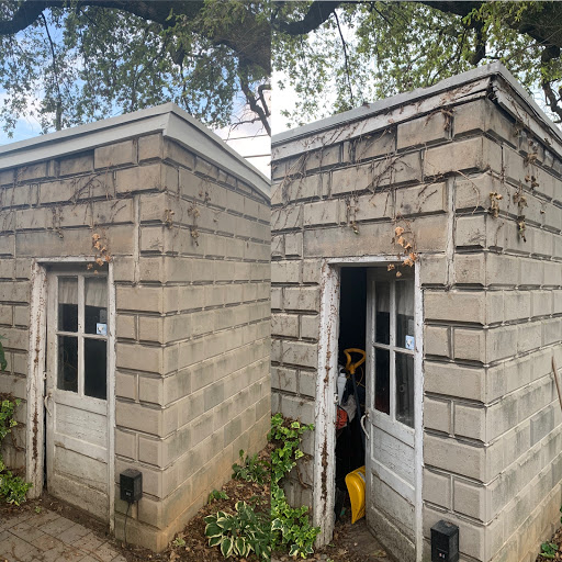 Armor Roofing and Renovations, LLC - Thumbnail