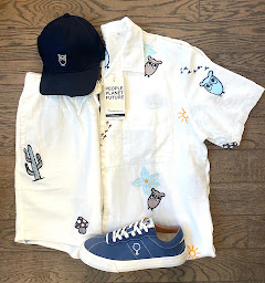 Photo n°31 de L'Habilleur Dinard à Dinard (Magasin de vêtements pour hommes)