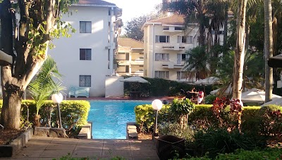 Photos of Milimani Hotel