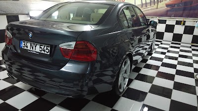Photos of ED'S Car Wash & Detailing