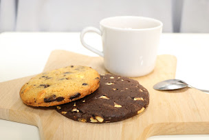 Photo n°8 de Boulangerie Pâtisserie GALZIN à Saint-Jean-de-Védas (Pizzas à emporter)