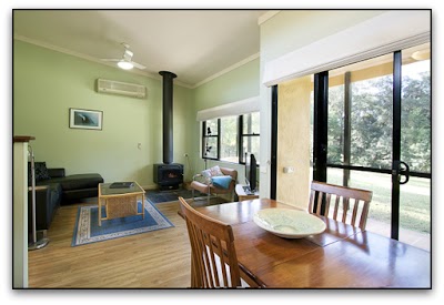 Photos of Milton Country Cottages