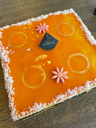 Photo n°34 de Boulangerie Pâtisserie O.Nimal à Sarlat-la-Canéda (Boulangerie)