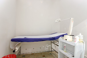 Photo n°12 de Ciloe Beauté à Aix-en-Provence (Salon de manucure)