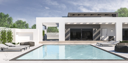 Immagine di Interiormente Design