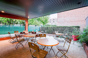 Photo n°59 de Hotel RBX - Roubaix Centre à Roubaix (Hôtel)