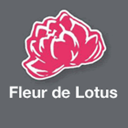Photo n°1 de Fleur de Lotus à Villeneuve-le-Roi (Thérapeute Reiki)
