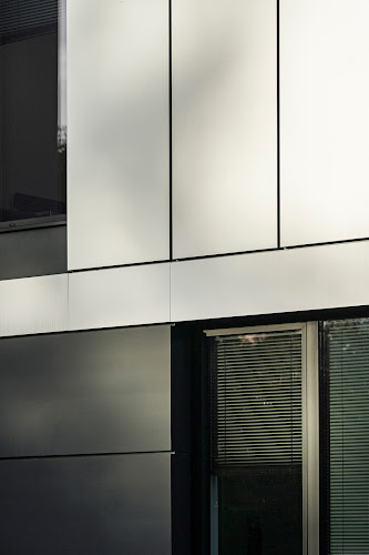 Tymczak i Kukier Architekci sp. z o.o. - Lublin