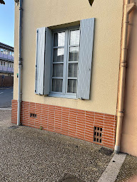 Photo n°2 de SARL Greg Multiservice à Albi (Menuisier)