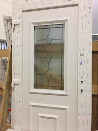 Photo n°19 de C2PRO à Saint-Chamond (Atelier de menuiserie)