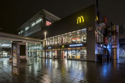 site_photo2